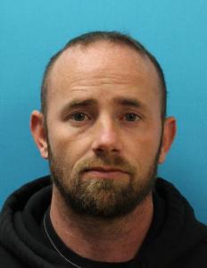 Steven Paul Carlucci a registered Sex Offender of Idaho