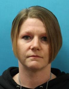 Alisha Suzanne Smith a registered Sex Offender of Idaho