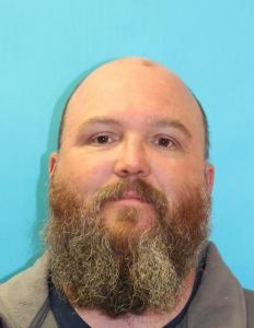 Travis M Pokorney a registered Sex Offender of Idaho