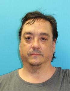 William Leo Conley a registered Sex Offender of Idaho