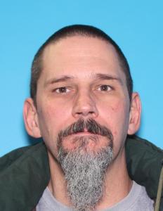 Shawn Desmond Marshall a registered Sex Offender of Idaho