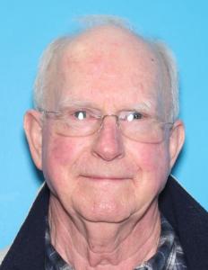 Michael James Angus a registered  of Idaho