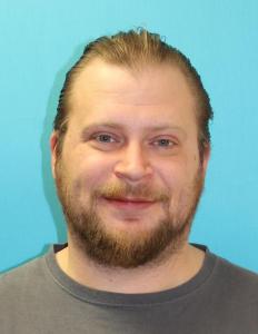 Shaun Michael Floyd a registered Sex Offender of Idaho