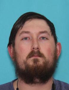 Scott Wayne Plummer a registered Sex Offender of Idaho