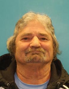 William Clinton Exon a registered Sex Offender of Idaho