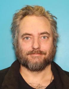 Cory Russell Farnworth a registered Sex Offender of Idaho