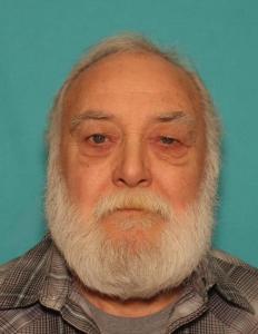 Arland Lee Reynolds Sr a registered Sex Offender of Idaho