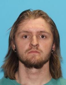 Dillon Larry Bower a registered Sex Offender of Idaho