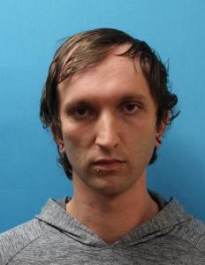 Michael James Charron a registered Sex Offender of Idaho