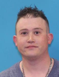 Andrew Charles Hall a registered Sex Offender of Idaho