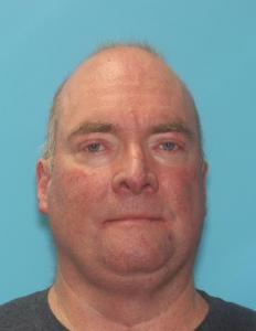 Dale H Weber a registered Sex Offender of Idaho