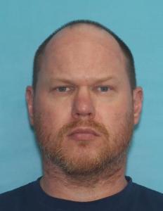 William Robert Oconnell a registered Sex Offender of Idaho