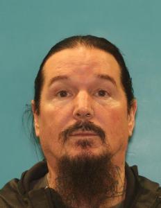 Larry James Lowery a registered Sex Offender of Idaho