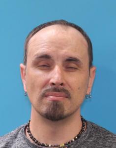 Joshua Alan Lenon a registered Sex Offender of Idaho