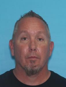 Christopher Toban Richey a registered Sex Offender of Idaho