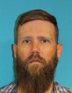 Justin Lynn Mccallum a registered Sex Offender of Idaho