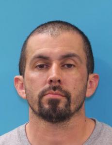 Moses Olivas Jr a registered Sex Offender of Idaho