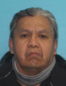 Samuel Edward Michael Sr a registered Sex Offender of Idaho