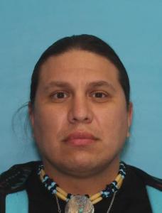 Robert Luis Ybarra a registered Sex Offender of Idaho