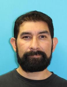 Daniel Esquivel a registered Sex Offender of Idaho