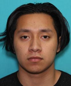 Alejandro Mateo a registered Sex Offender of Idaho