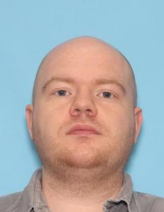 Seth Moroni Holden a registered Sex Offender of Idaho