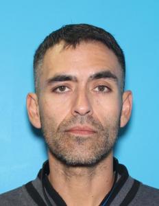 Ildefonso Lopez Jr a registered Sex Offender of Idaho