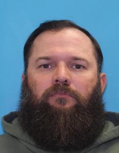 Keith Leon Maxwell a registered Sex Offender of Idaho