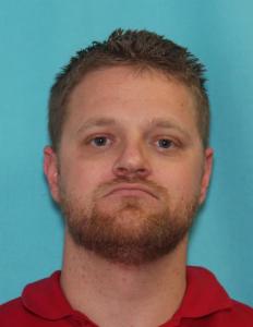 Mark Anthony Goodman II a registered Sex Offender of Idaho