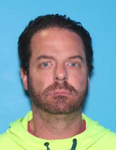 Joshua Michael Phillips a registered  of Idaho