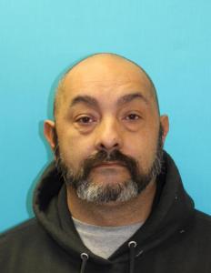 Mitchell Edward Durbin a registered  of Idaho