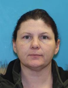 Vanessa Linda Harrison a registered Sex Offender of Idaho