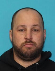 Kyle Benjamin Cornelius a registered Sex Offender of Idaho