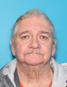 Jeffrey Lynn Coiner a registered  of Idaho