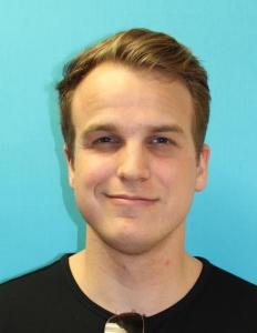 Stephen Mckay a registered Sex Offender of Idaho