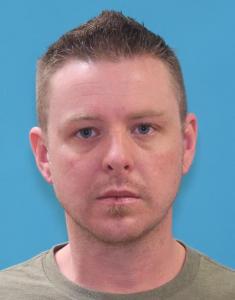 Daniel Frederick Hamilton a registered Sex Offender of Idaho