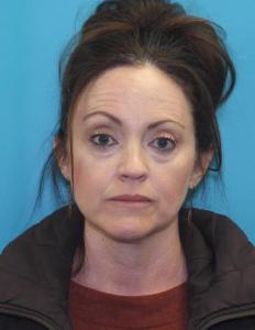 Amy Rebecca Husted a registered Sex Offender of Idaho