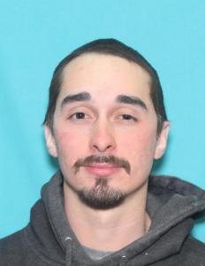 Tanner Nathaniel Thomas a registered Sex Offender of Idaho