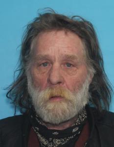 Gaylord Lynn Mathis a registered Sex Offender of Idaho