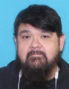 Ray Ferdin Alaniz a registered Sex Offender of Idaho