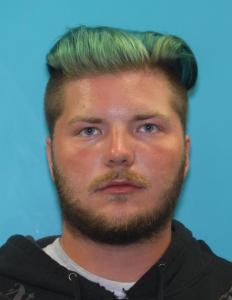 Skyler Lee Buchta a registered Sex Offender of Idaho