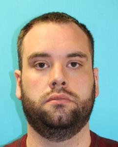 Marshall Hendrick Bode a registered Sex Offender of Idaho