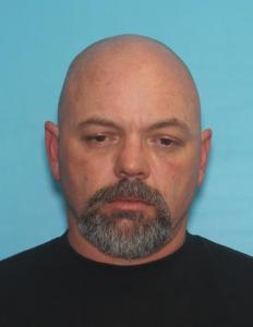 Michael Wayne Skehan a registered Sex Offender of Idaho