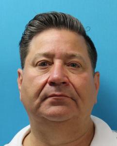 Leroy Allison Mickey a registered  of Idaho