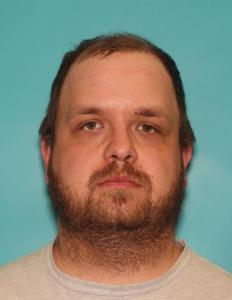 Nathan Russell Freestone a registered Sex Offender of Idaho