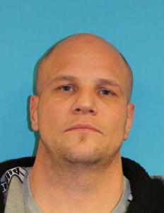 Joshua E Patterson a registered  of Idaho