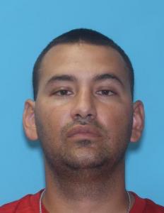 Michael Anthony Jones a registered Sex Offender of Idaho