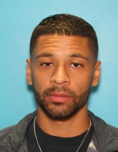 Julio E Enriquez a registered  of Idaho