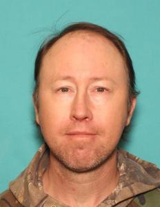 Alexander Shawn Griffin a registered Sex Offender of Idaho