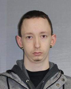 Brandon Steven Montagne Jr a registered Sex Offender of Idaho